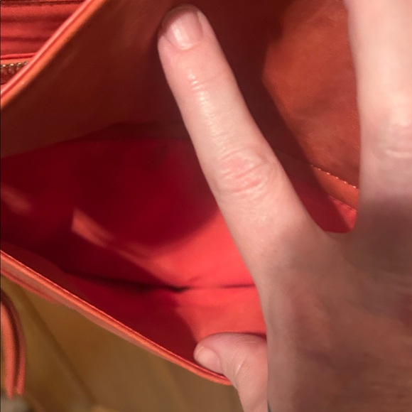 Free People Coral Crossbody Bag - Picture 6 of 8